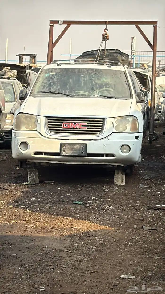 بليزر جمس فورد 2