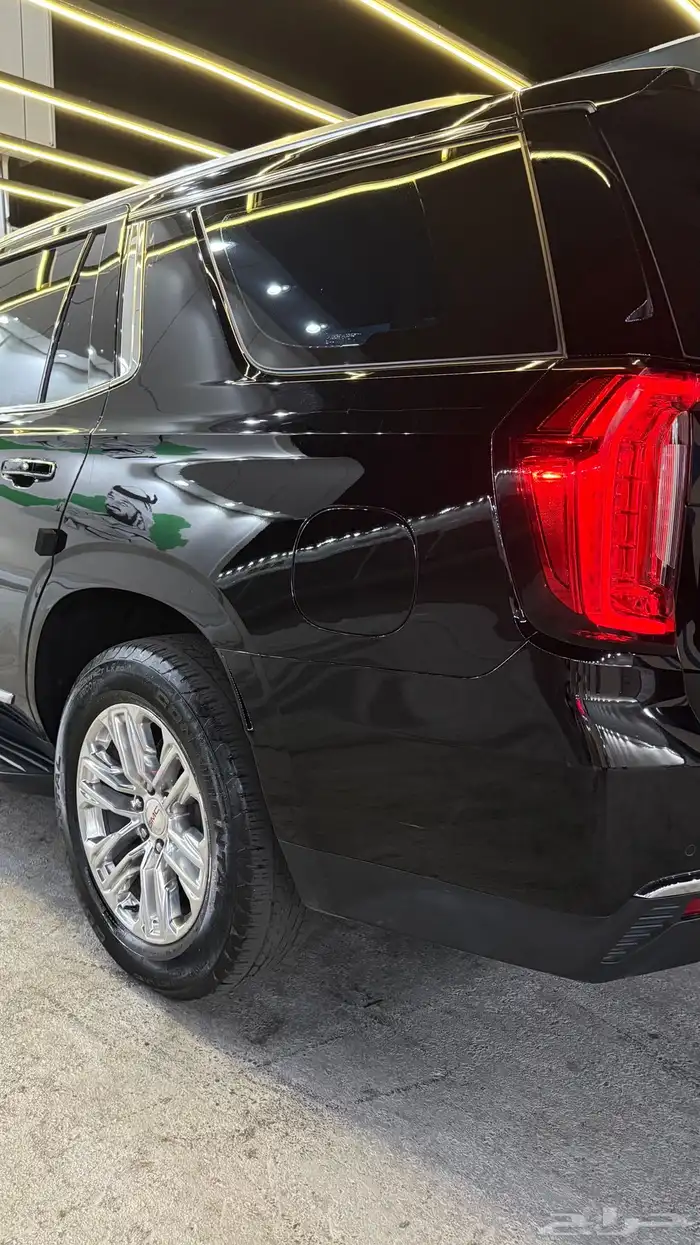 جمس فل الفل 2023 للبيع 4