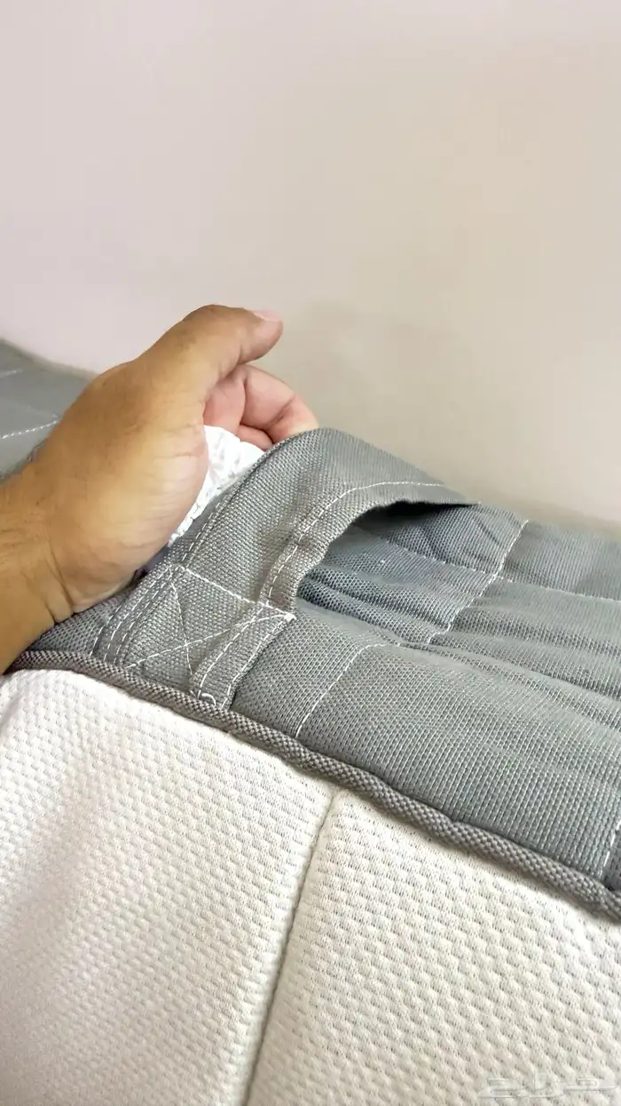 مرتبة ايكيا مستخدمة 1