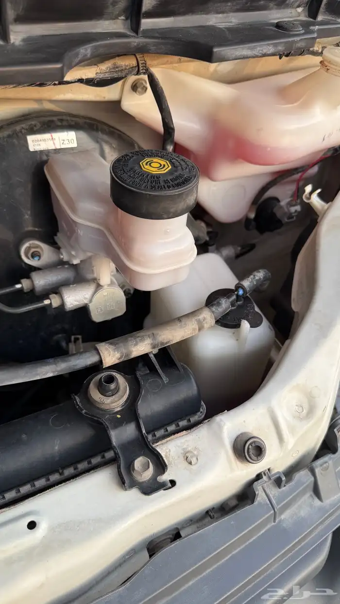 دباب دايهاتسو 2015 8