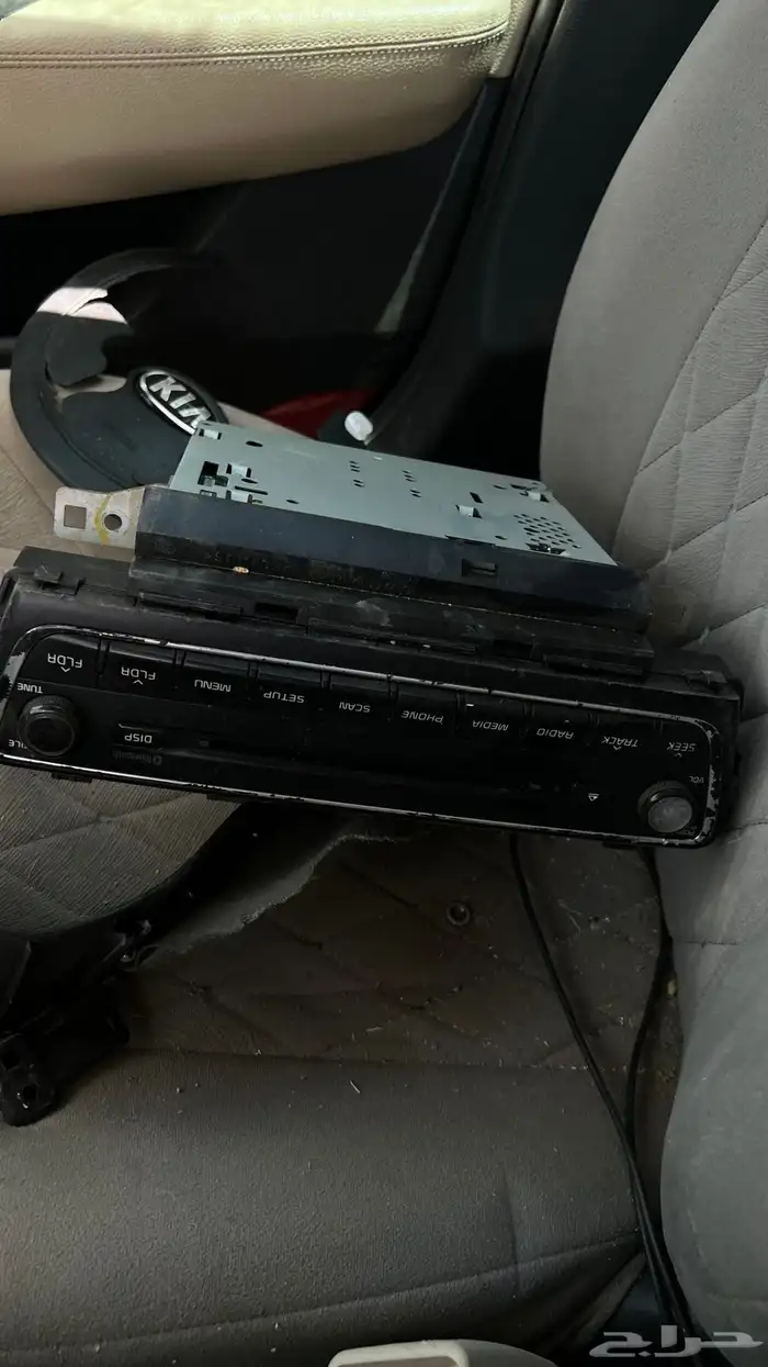 كادينزا تشليح 4