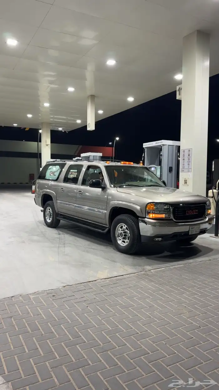 جمس 2003 8100 6