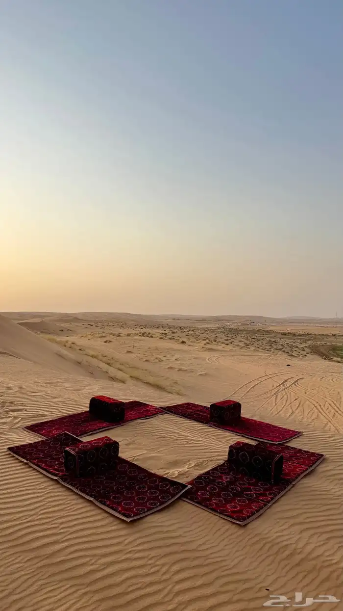 مدات تركية جديدة للبيع 2