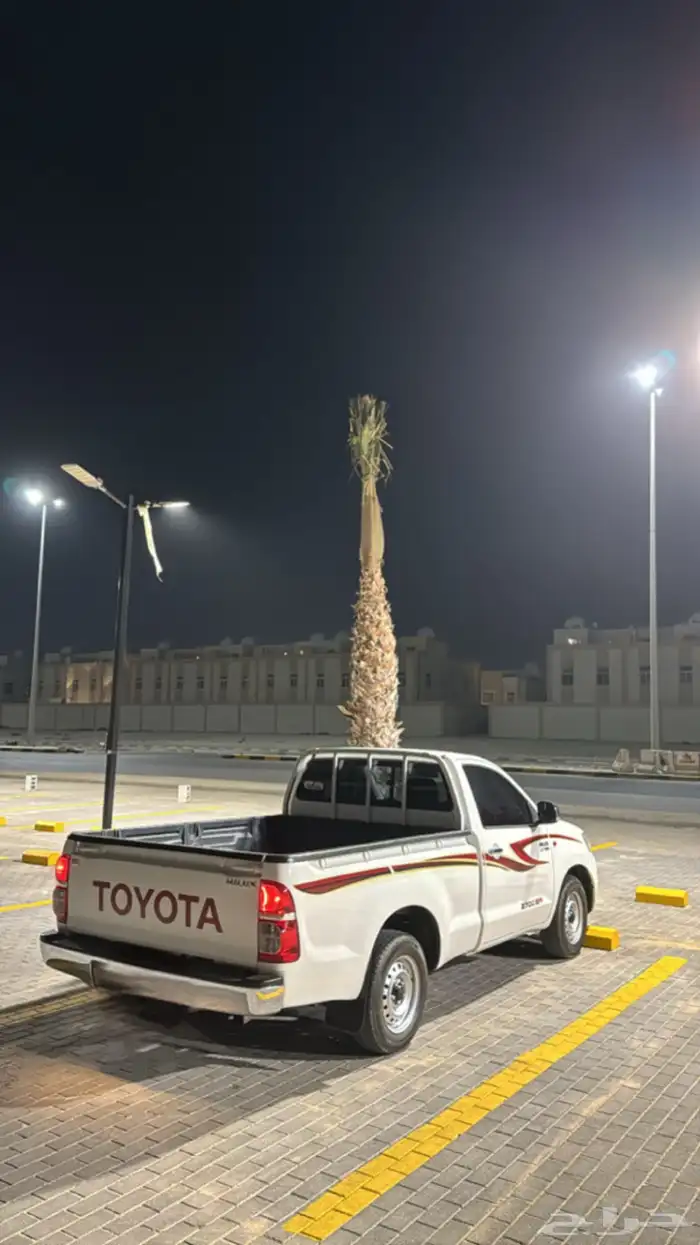 نقل أثاث أو أي غرض 0