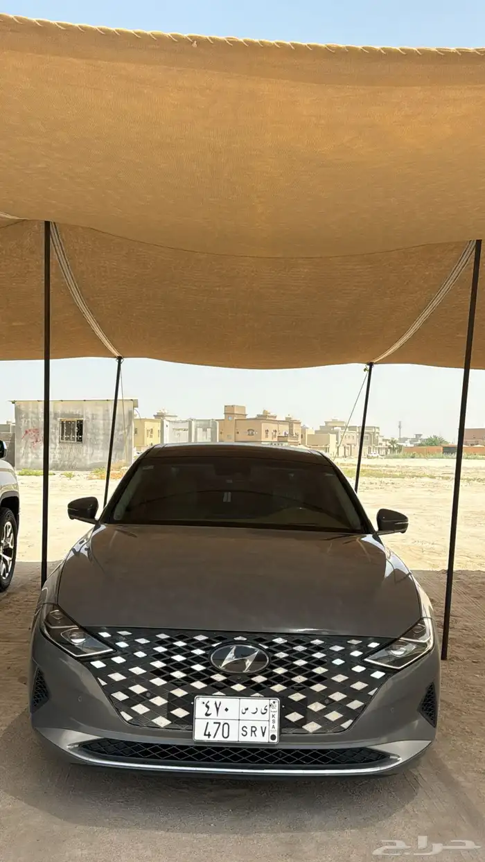 لوحه مميزة للبيع 0