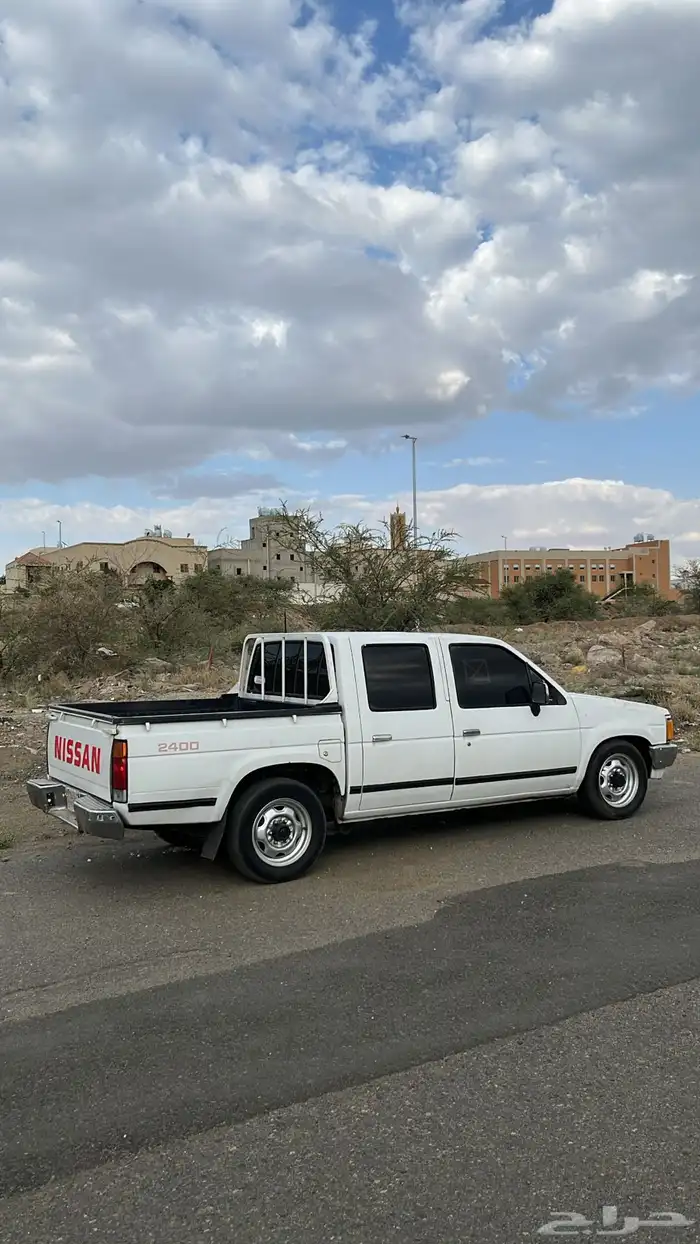 للبيع ددسن 0