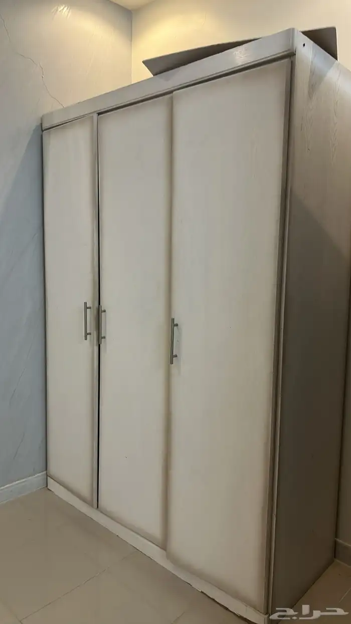 للبيع ب 500 0