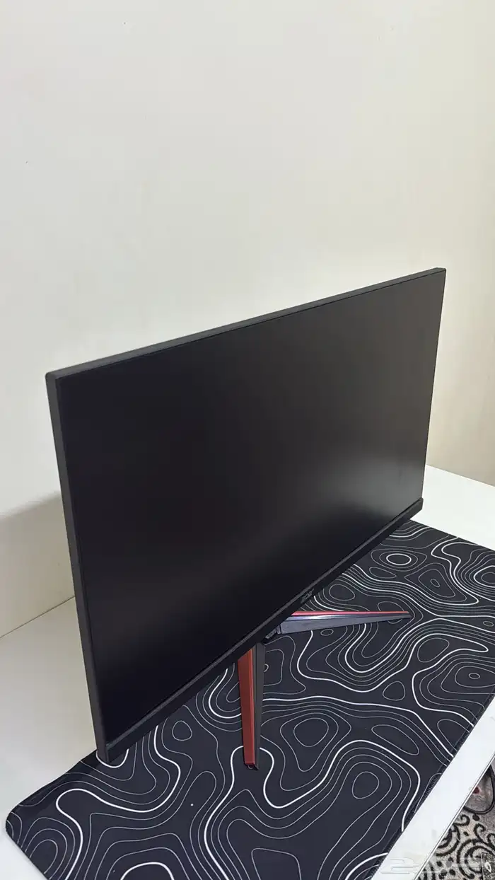 شاشة 0