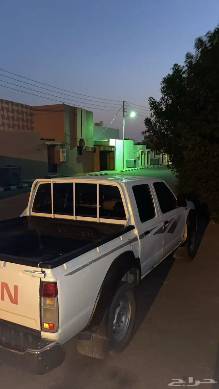 ددسن دبل 2014 3