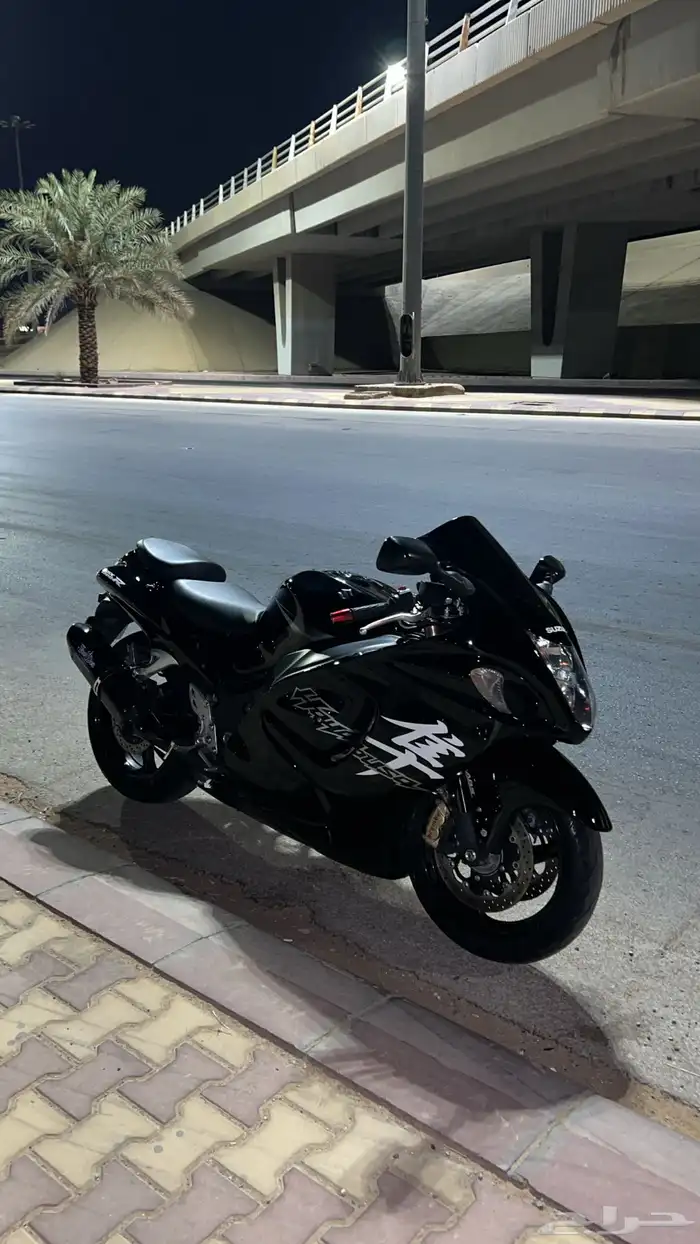 هايبوزا للبيع 0