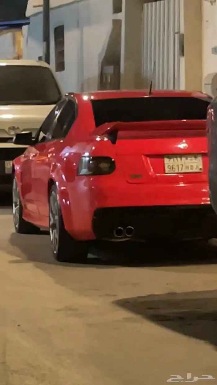 لومينا 2009 CR8 19