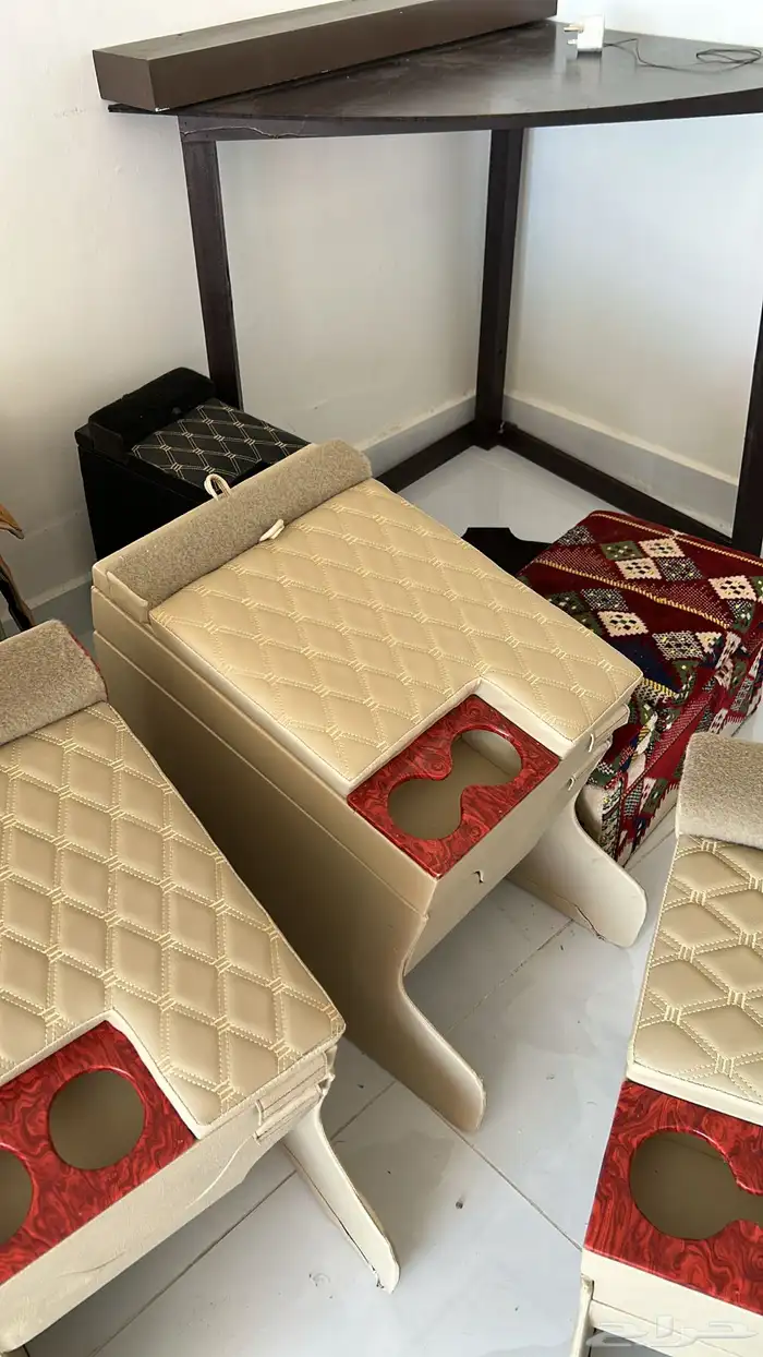 تكايه 3