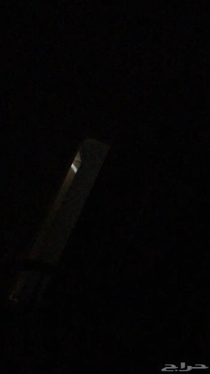 محتاج سياره اجار 0