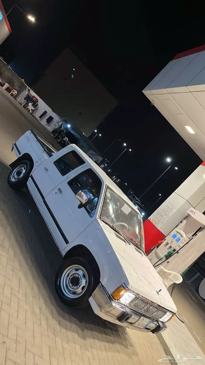 للبيع ددسن 1