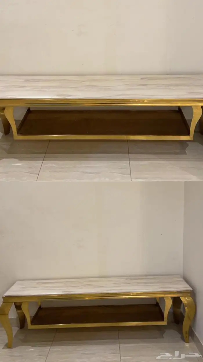 الدمام 2