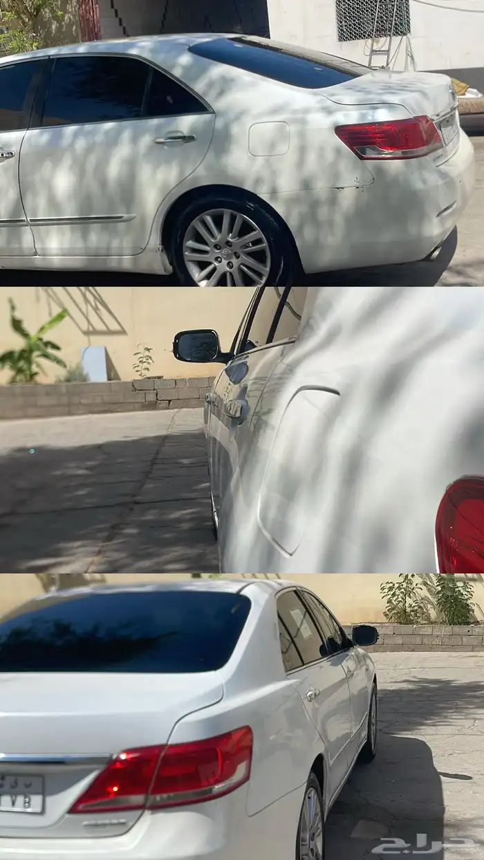 اوريون قراندي 2010 21