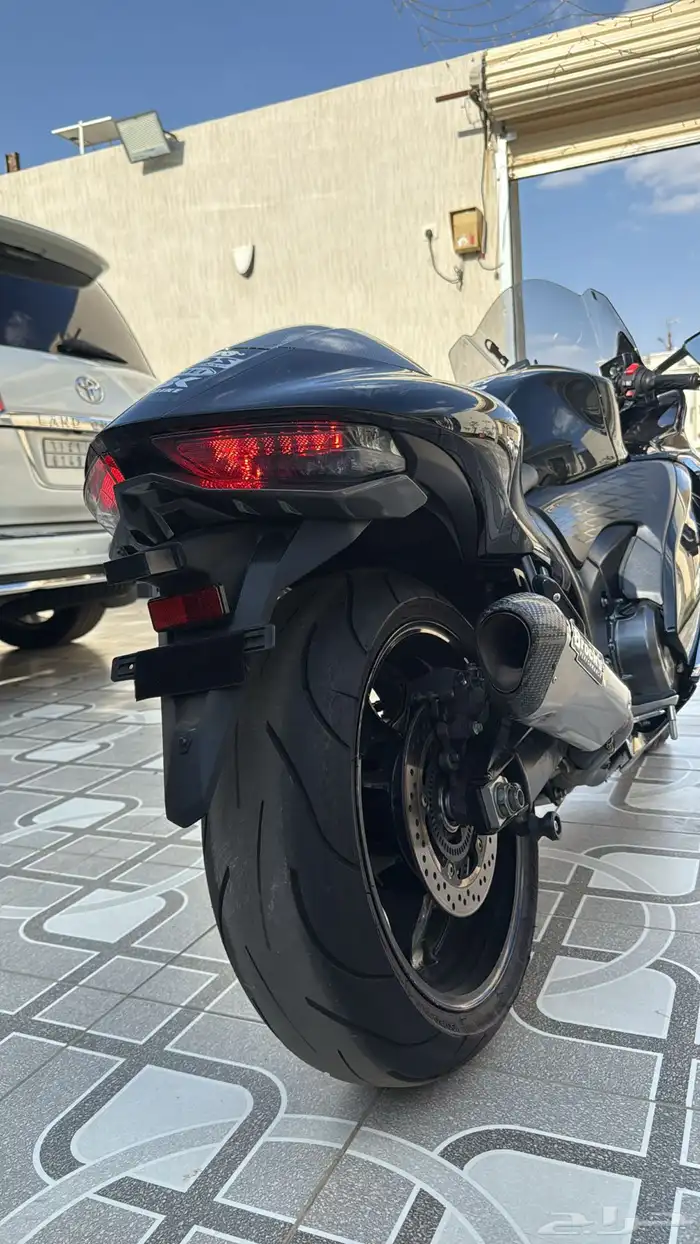 هيبوزا 2022 11