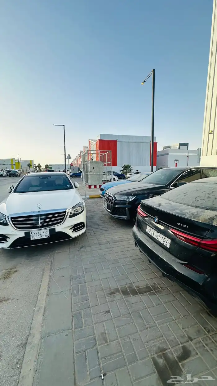 ورشة صيانة سيارات اللماني. بي ام مارسيدس اودي بنتلي رنج 0