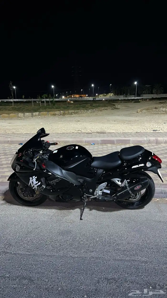 هايبوزا للبيع 2