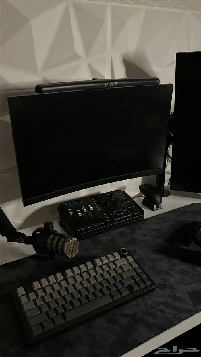 الكبير GOXLR 2