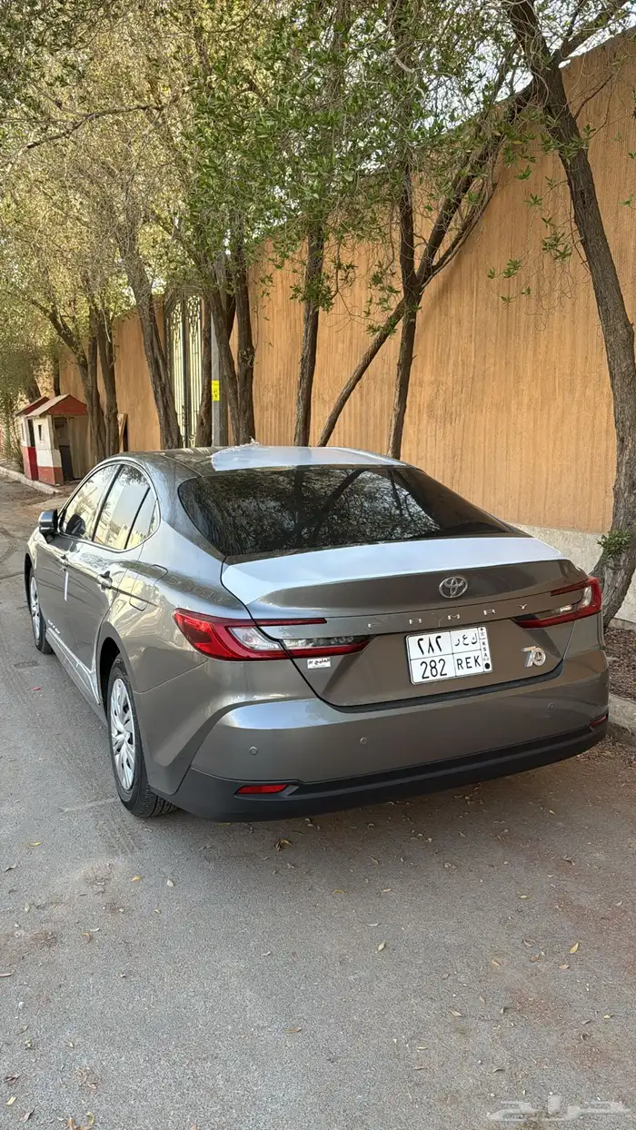 للبيع لوحه قفل 282 1