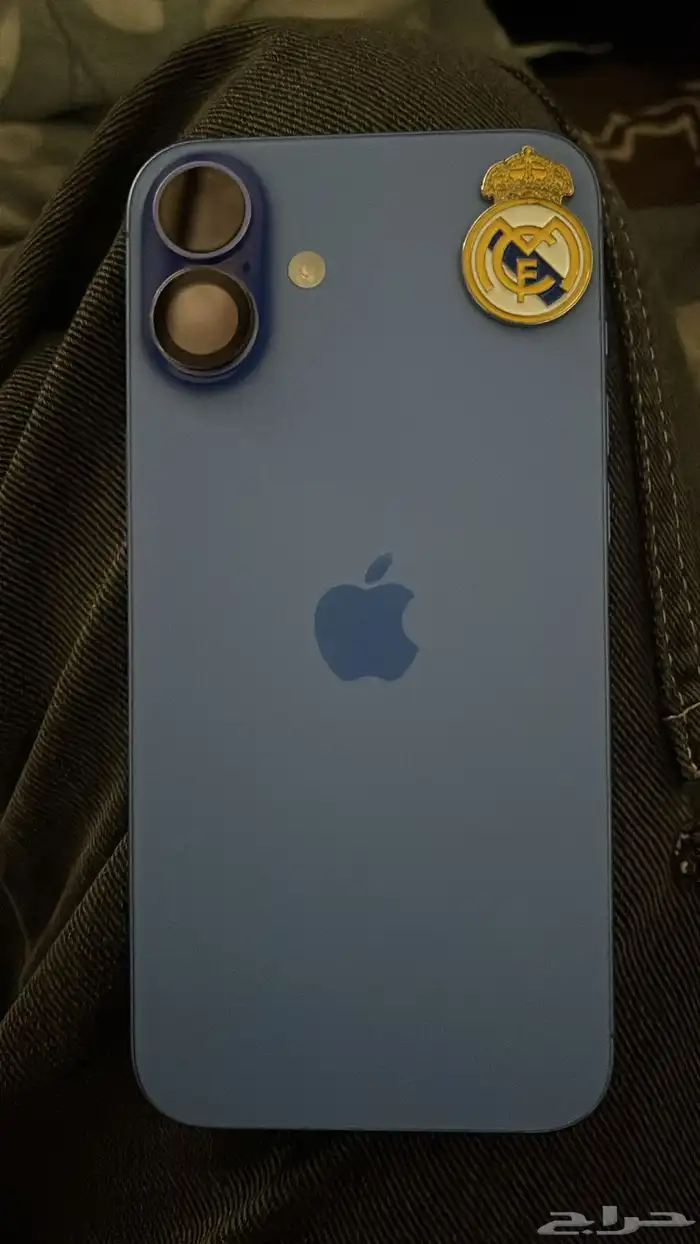 ايفون 16 بلس 0