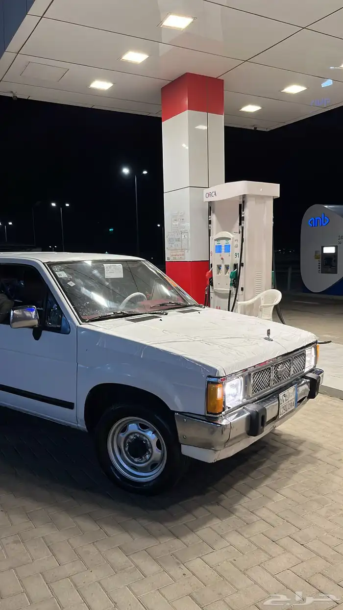 للبيع ددسن 2