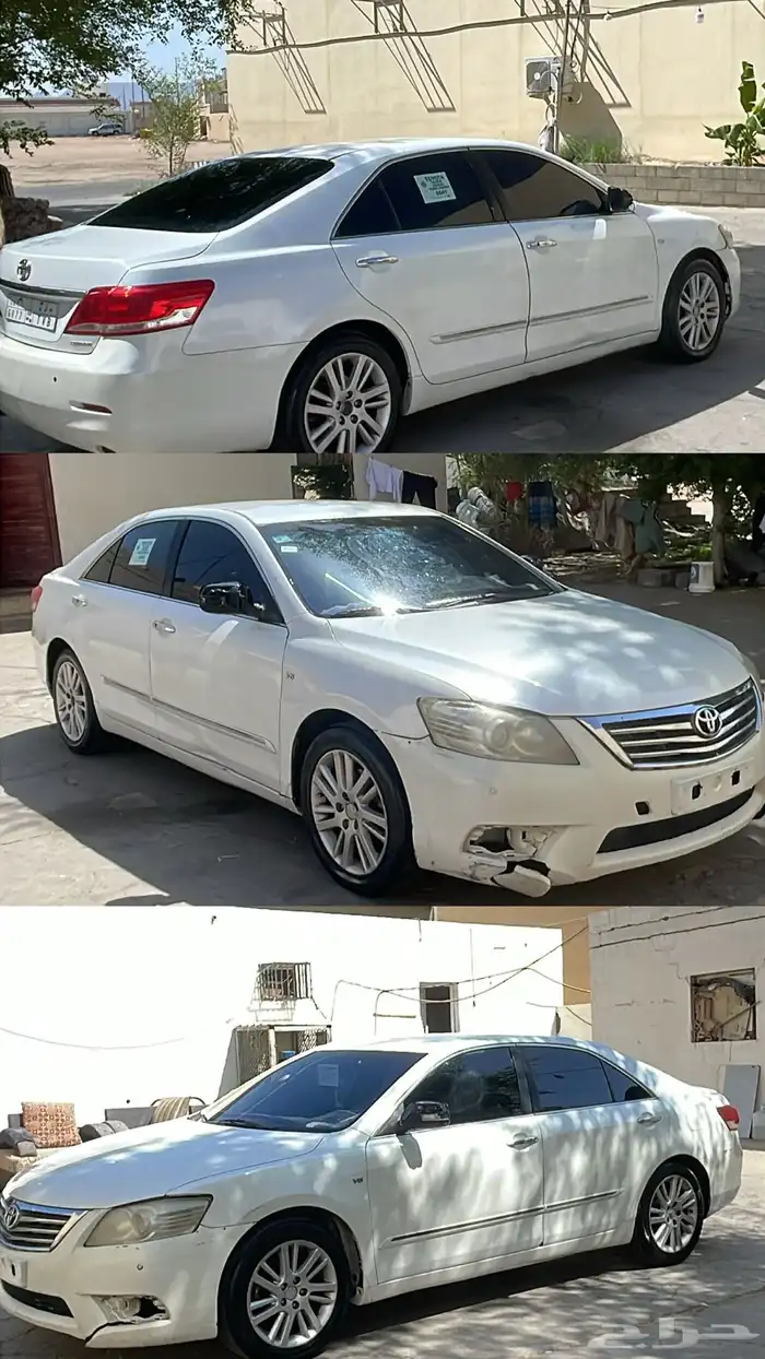 اوريون قراندي 2010 20