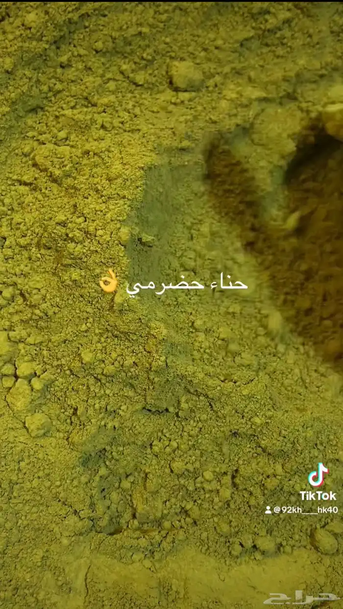 تبين شعر أقوى وأكثف ولمعة طبيعية 3