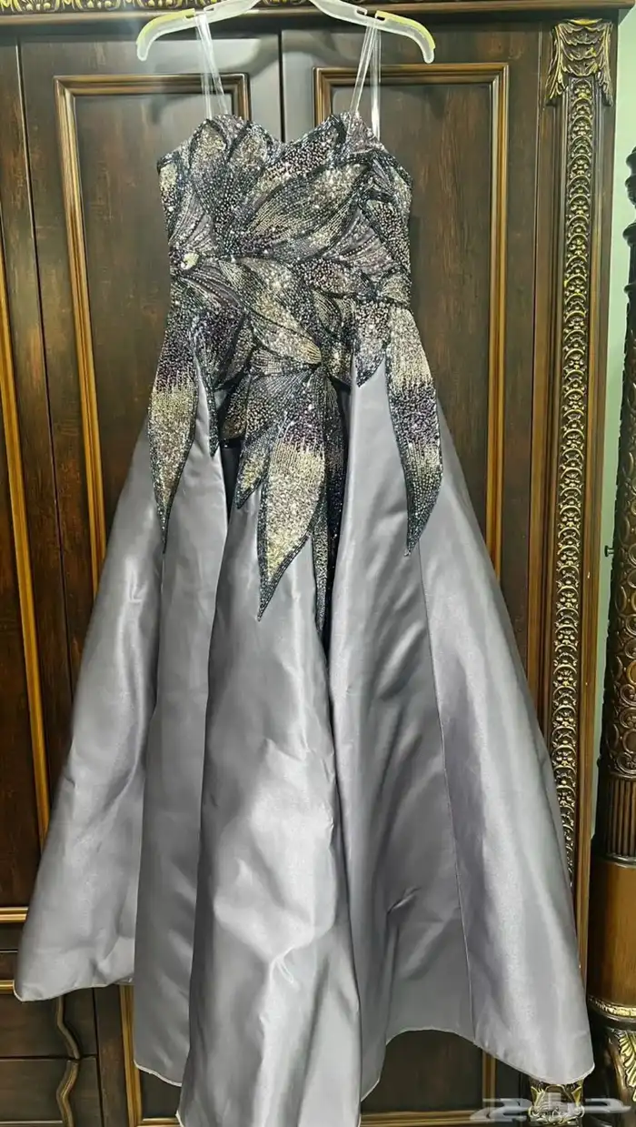 فستان 1