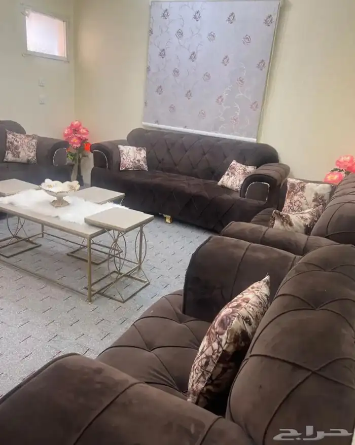 عفش بيت 14