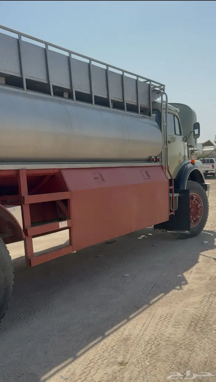 عايدي اساس 76 3