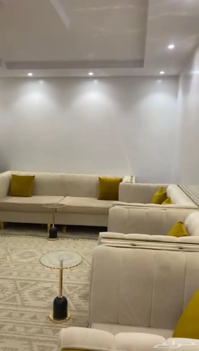 اثاث كنب 1