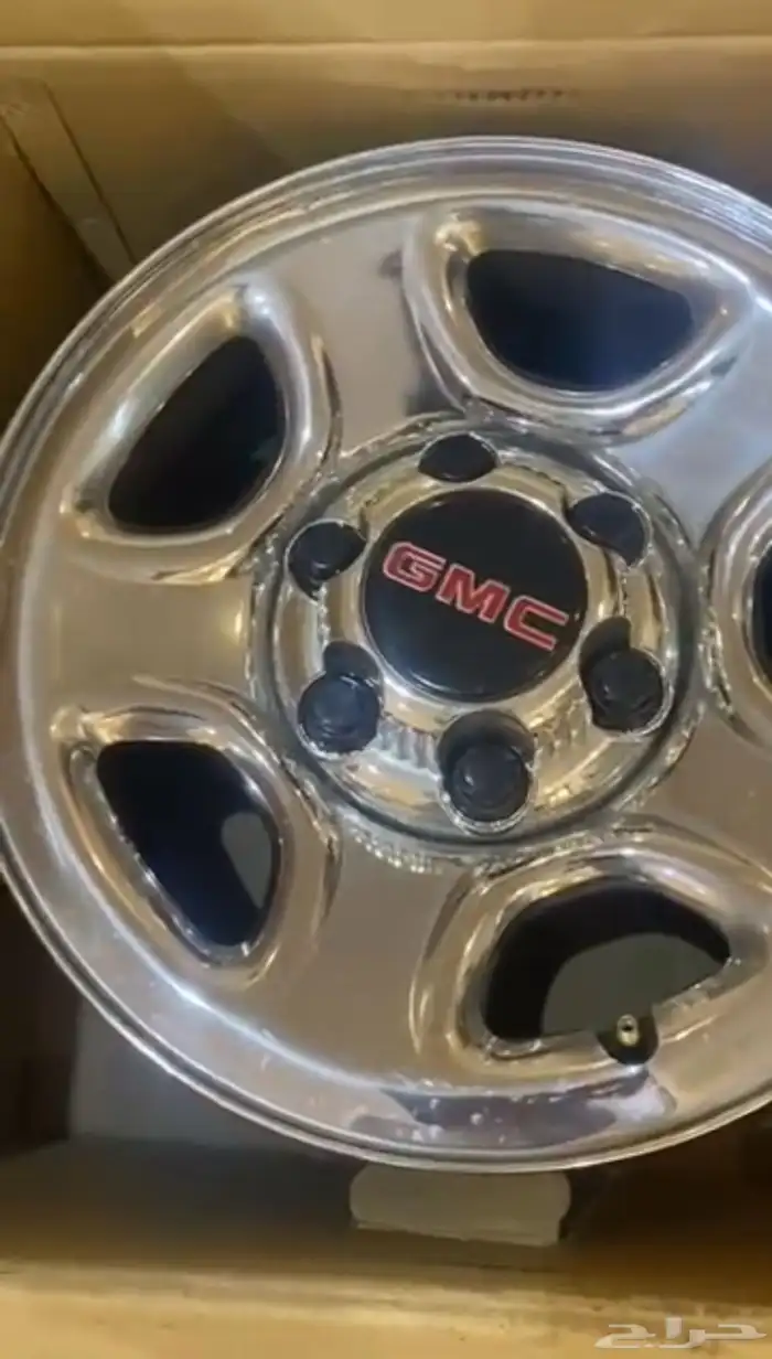 جنوط ديازل 16 اصليه. مع الدقم تايون جمس 0