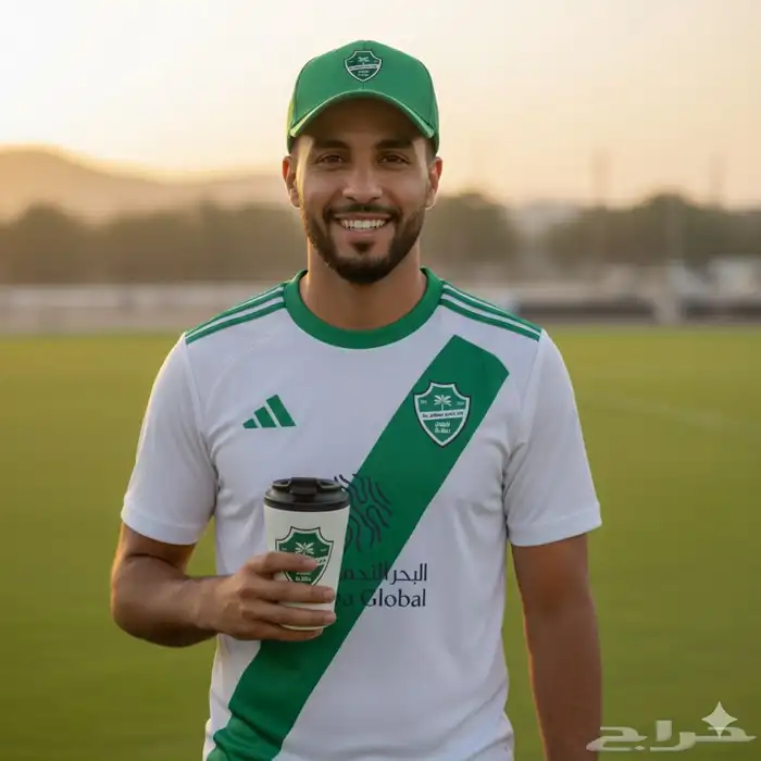 منتجات الاندية السعودية 10