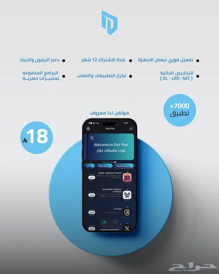 مصمم جرافيك 0
