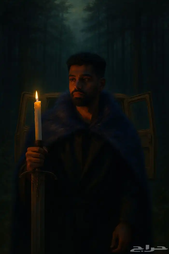 اعلام يوتيوبرز - اعلام لعيبه 0