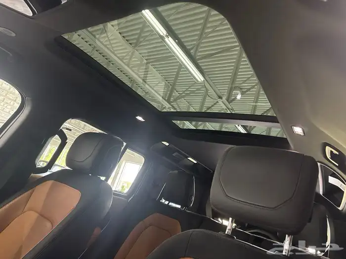 ارخص وأجمل 2023 ديفندر P400 X Dynamic SE وبسعر مميز 8