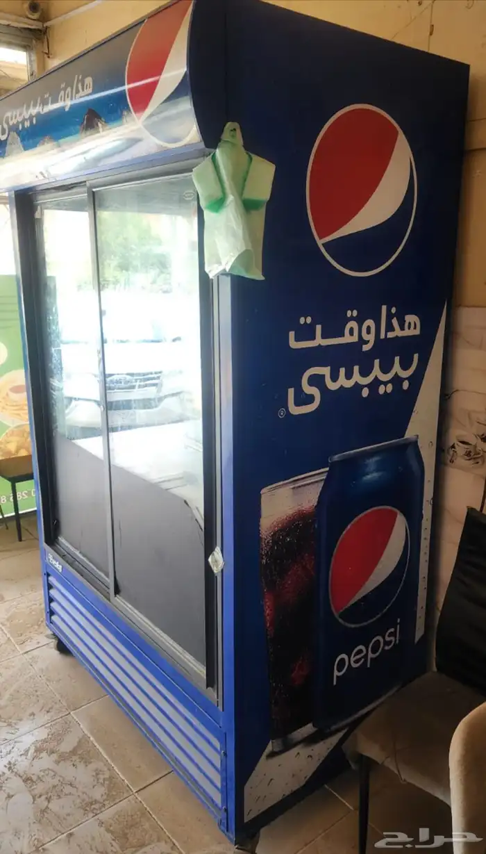 اغراض بوفيه للبيع 3
