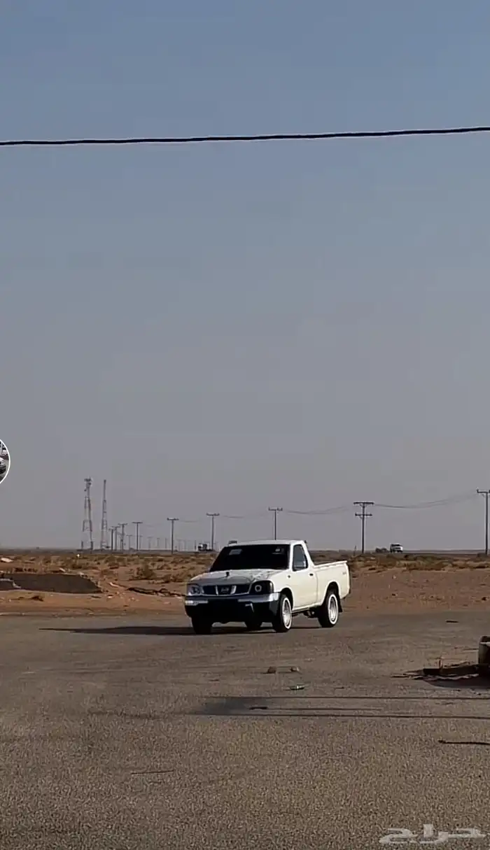 مطلوب ددسن من 8 لي 16 آو الهايلكس من مديل 2002لي2005 0