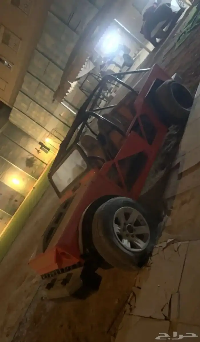 بقي مكينة كلبليتر التفاصيل في الصورة 2