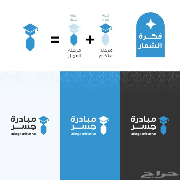 مصمم جرافيك 13