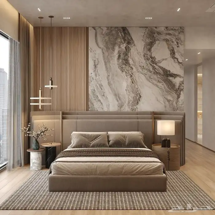 تصميم داخلي و ديكور 33