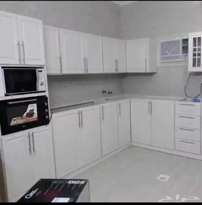 تفصيل مطابخ ابو عريش 1