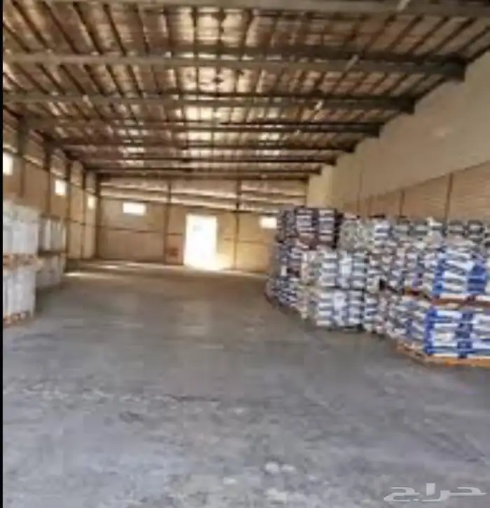 صبيا - محطة الباحر 0