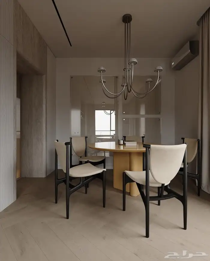 تصميم داخلي 3