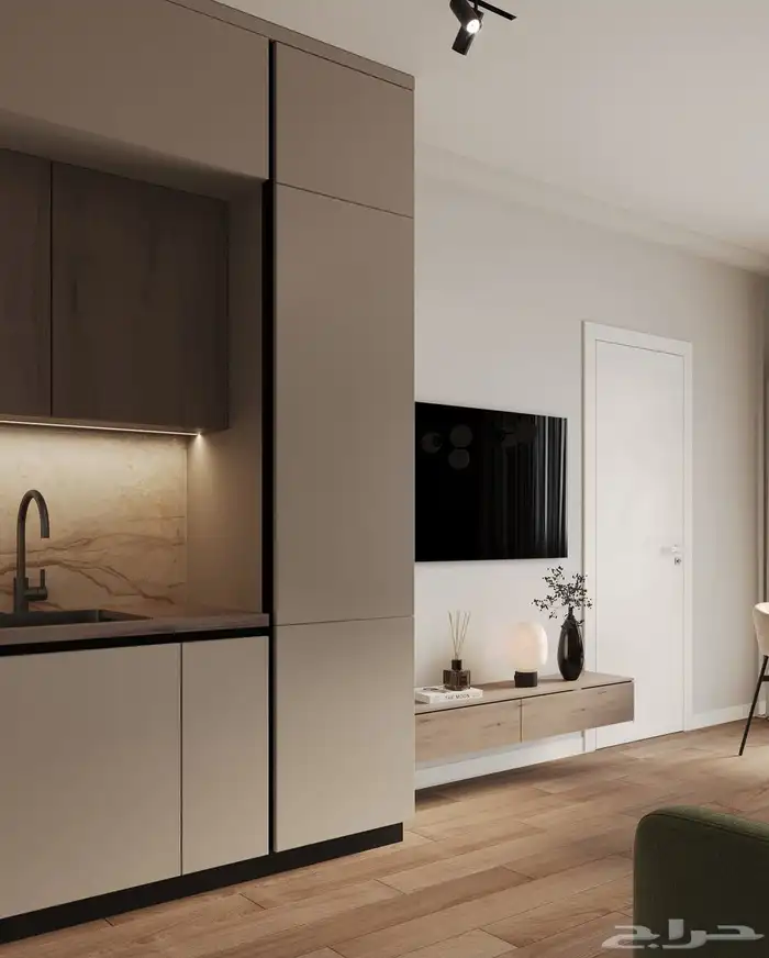 تصميم داخلي 2