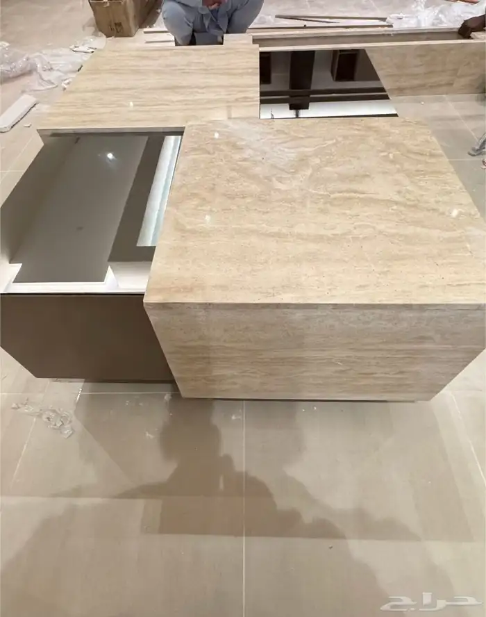 ديكور شيبورد 2