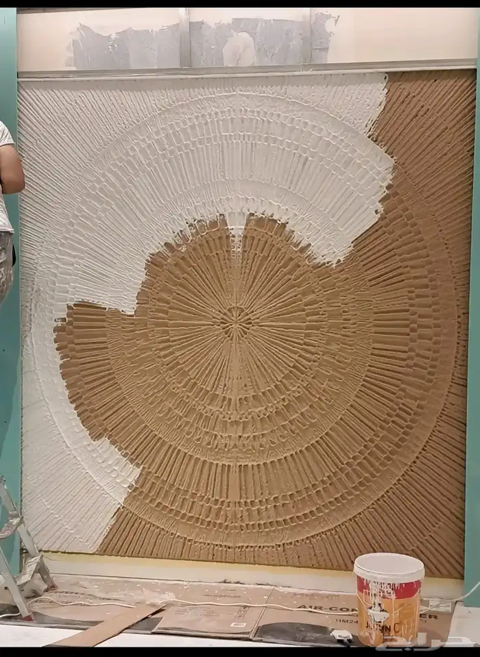 لوحات خشب حفر توصيل لا جميع مناطق المملكه 2