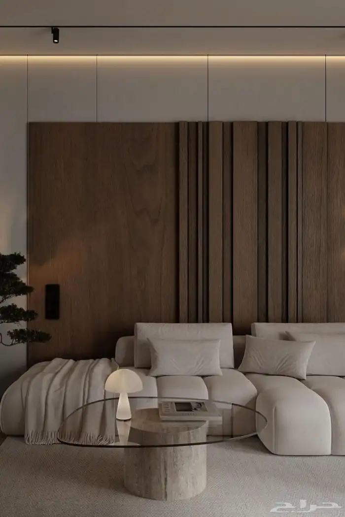 تصميم داخلي و ديكور 17